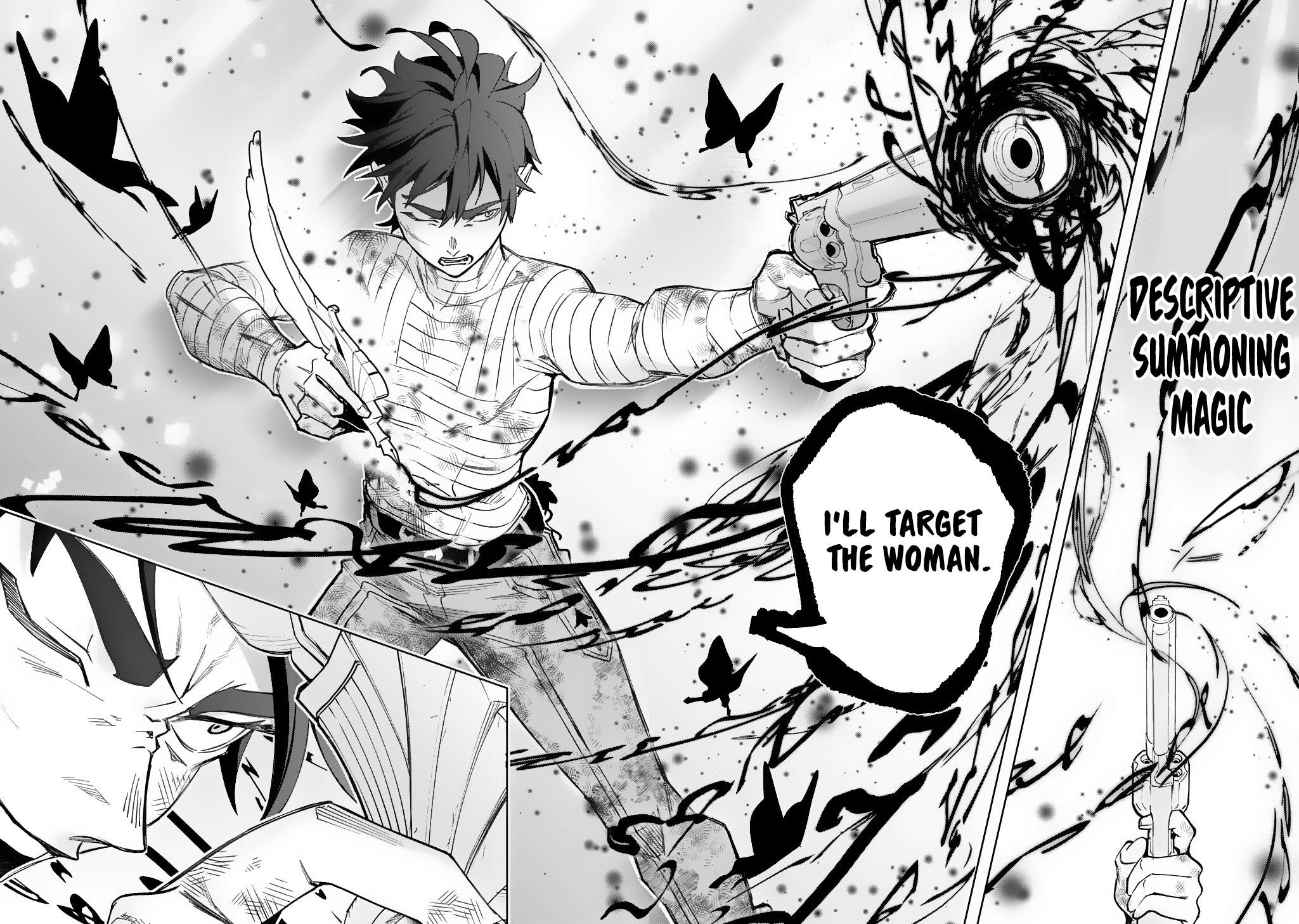 The Kingdoms of Ruin Chapter 56 42